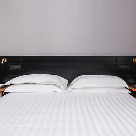 Hotel Valeri Рим Экстерьер фото